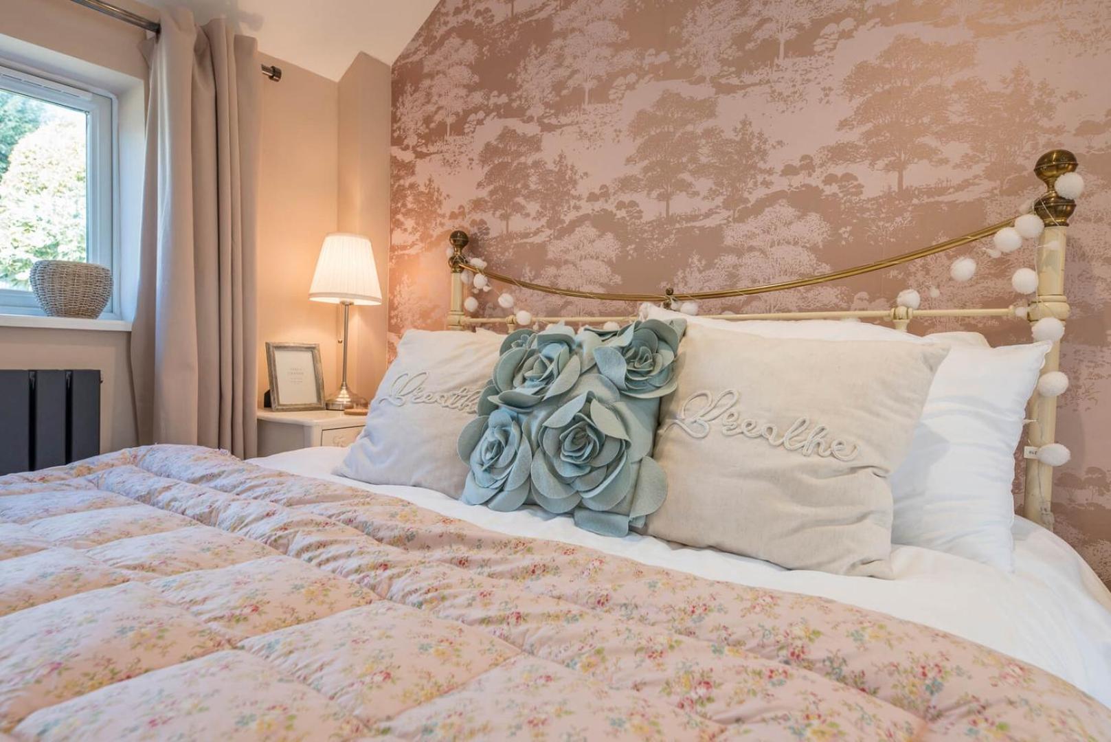 Saxon Cottage, Friston Экстерьер фото
